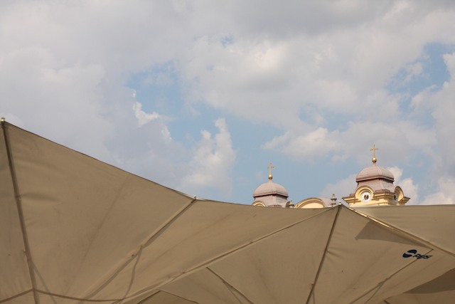 Timisoara 2